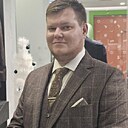 Знакомства: Антон, 30 лет, Липецк