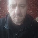 Знакомства: Михаил, 48 лет, Черновцы