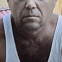 Знакомства: Дмитрий, 52 года, Пенза