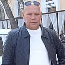 Знакомства: Александр, 43 года, Астрахань