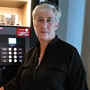 Знакомства: Людмила, 55 лет, Выкса
