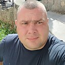 Знакомства: Александр, 39 лет, Нальчик