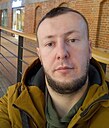 Знакомства: Геннадий, 35 лет, Белосток