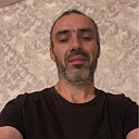 Знакомства: Гамид, 42 года, Чехов