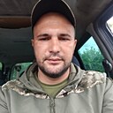 Знакомства: Андрій, 34 года, Запорожье