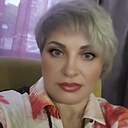 Знакомства: Ирина, 54 года, Кокшетау