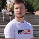 Знакомства: Валерий, 23 года, Нижний Новгород
