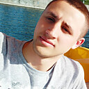 Знакомства: Artem, 28 лет, Кельн