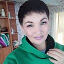 Знакомства: Ната, 50 лет, Тулун