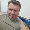 Знакомства: Владимир, 48 лет, Комсомольск-на-Амуре