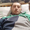 Знакомства: Евгений Генберг, 42 года, Караганда