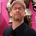 Знакомства: Николай, 53 года, Гамбург