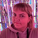 Знакомства: Юлия, 36 лет, Ульяновск