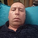 Знакомства: Фидус, 42 года, Екатеринбург