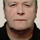 Знакомства: Женя, 59 лет, Новодвинск