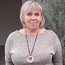 Знакомства: Ирина, 57 лет, Краснодон