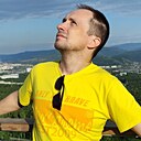 Знакомства: Денис, 47 лет, Архангельск