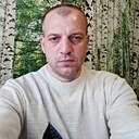 Знакомства: Дмитрий, 42 года, Азов