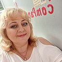 Знакомства: Елена, 47 лет, Новороссийск