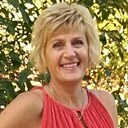 Знакомства: Елена, 59 лет, Красносельский