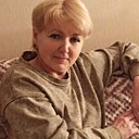 Знакомства: Светлана, 56 лет, Казань