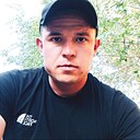 Знакомства: Рома, 33 года, Караганда