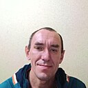 Знакомства: Артур, 43 года, Нижнекамск