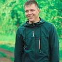 Знакомства: Денис, 31 год, Заинск