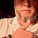 Знакомства: Дмитрий, 38 лет, Мариуполь