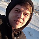 Знакомства: Илья, 22 года, Актюбинск