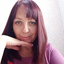 Знакомства: Елена, 39 лет, Зеленогорск (Красноярский Край)