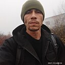Знакомства: Михаил, 47 лет, Макеевка