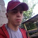Знакомства: Федя, 32 года, Тюмень
