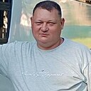 Знакомства: Дмитрий, 38 лет, Медведовская