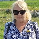 Знакомства: Светлана, 53 года, Оренбург