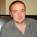 Знакомства: Вадим, 34 года, Полоцк