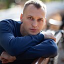 Знакомства: Владимир, 35 лет, Орел