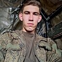 Знакомства: Руслан, 22 года, Оренбург