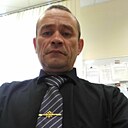 Знакомства: Ильшат, 52 года, Первоуральск