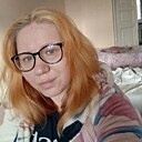 Знакомства: Кристя, 32 года, Оса