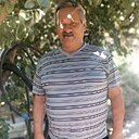 Знакомства: Влад, 65 лет, Камышин