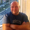 Знакомства: Александр, 42 года, Одесса