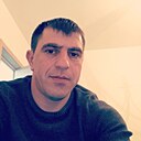 Знакомства: Varazdat, 39 лет, Ереван