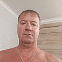 Знакомства: Александр, 51 год, Краснодар