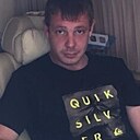 Знакомства: Станислав, 36 лет, Калуга
