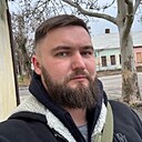 Знакомства: Слава, 34 года, Чугуев