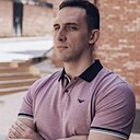 Знакомства: Jjjj, 38 лет, Жлобин