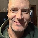 Знакомства: Евгений, 41 год, Витебск