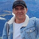 Знакомства: Александр, 47 лет, Глуск
