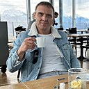 Знакомства: Александр, 48 лет, Глуск